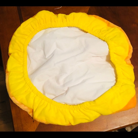 ❌SOLD❌ Wicked Witch Toilet Seat Cover - Picture 7 of 7